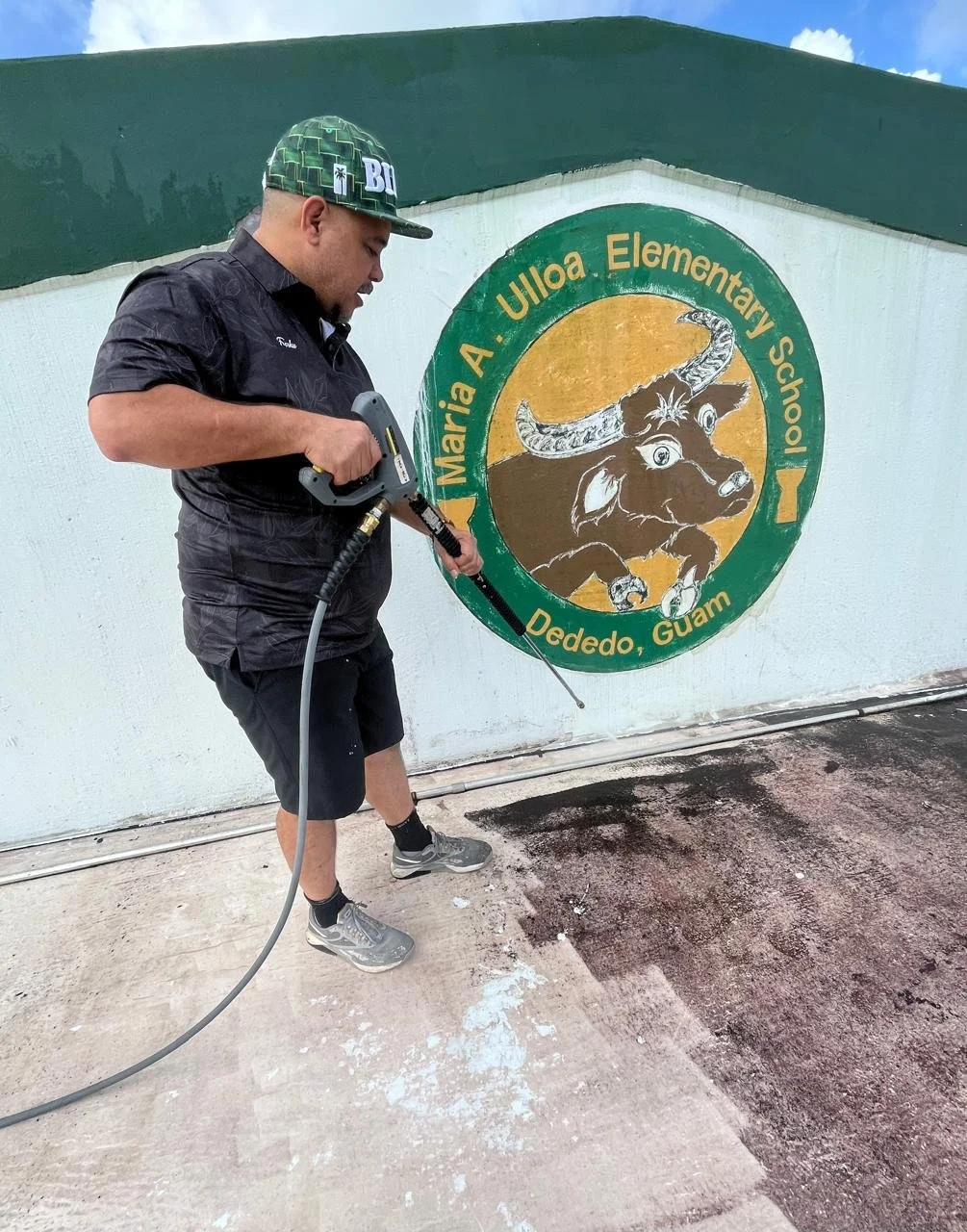 WhatsApp Image 2025-06-30 at 9.30.39 AM.jpeg