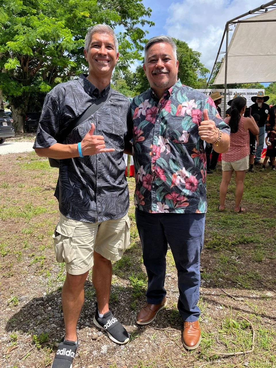 WhatsApp Image 2025-08-19 at 11.34.56 AM.jpeg