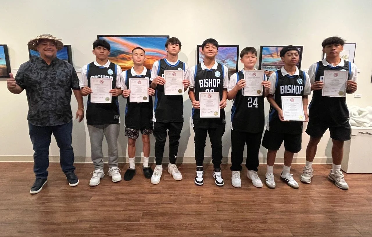 WhatsApp Image 2025-06-03 at 8.33.33 AM.jpeg