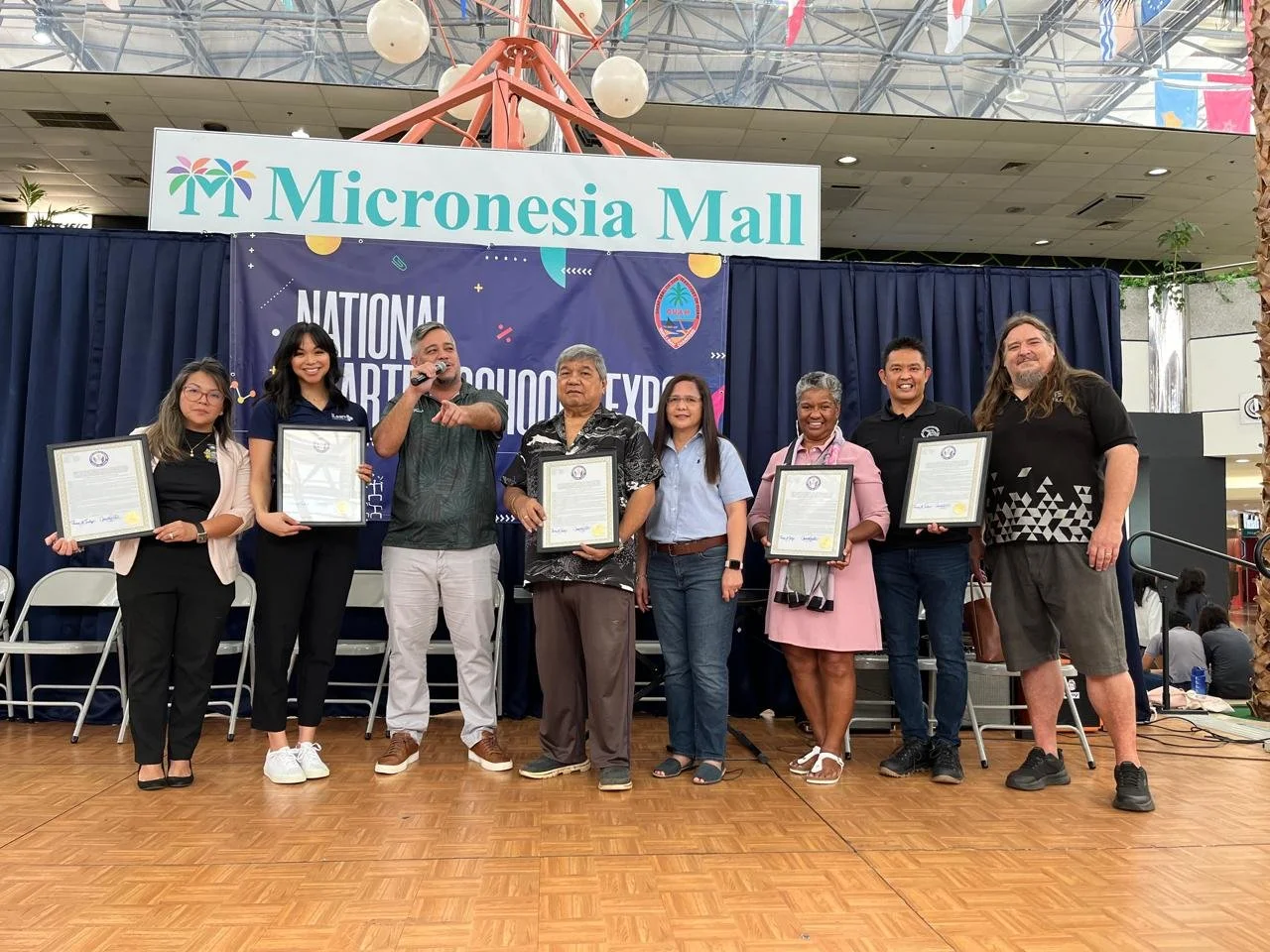 WhatsApp Image 2025-01-14 at 8.25.10 PM-5.jpeg