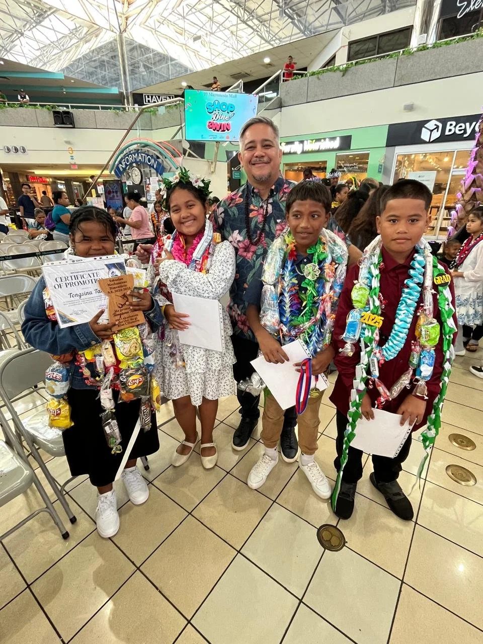 WhatsApp Image 2025-05-23 at 8.25.50 AM.jpeg