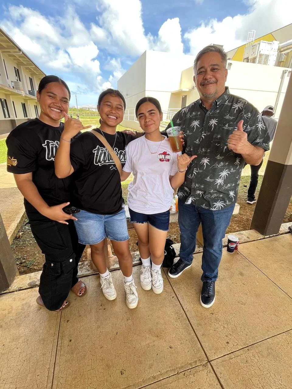 WhatsApp Image 2025-03-25 at 11.31.07 AM.jpeg