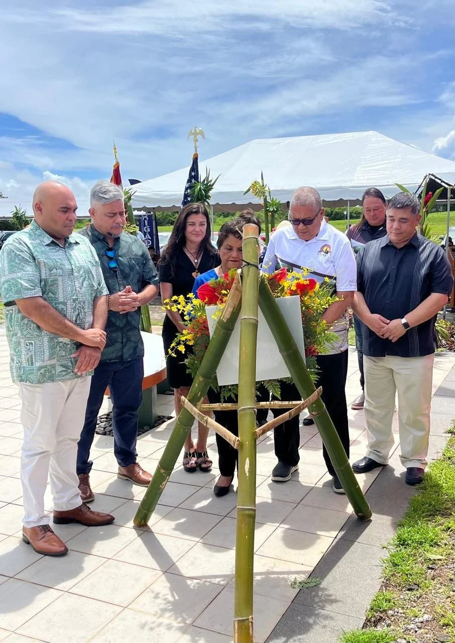 WhatsApp Image 2025-07-14 at 8.26.47 AM.jpeg