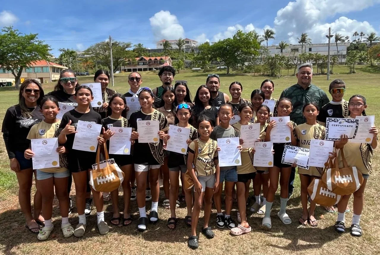 WhatsApp Image 2025-04-28 at 8.46.19 AM.jpeg