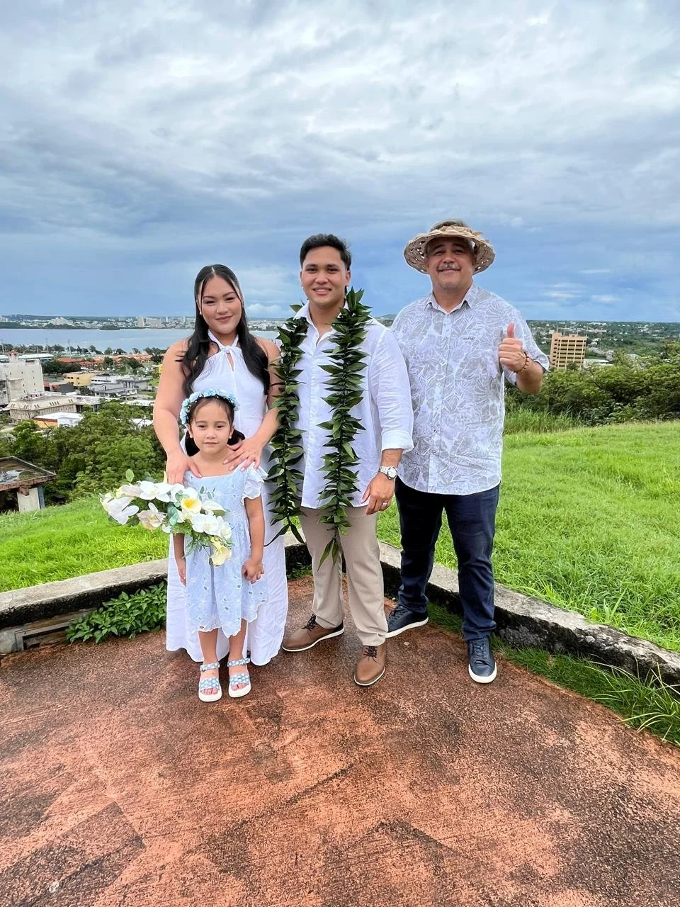 WhatsApp Image 2025-09-03 at 3.03.10 PM.jpeg