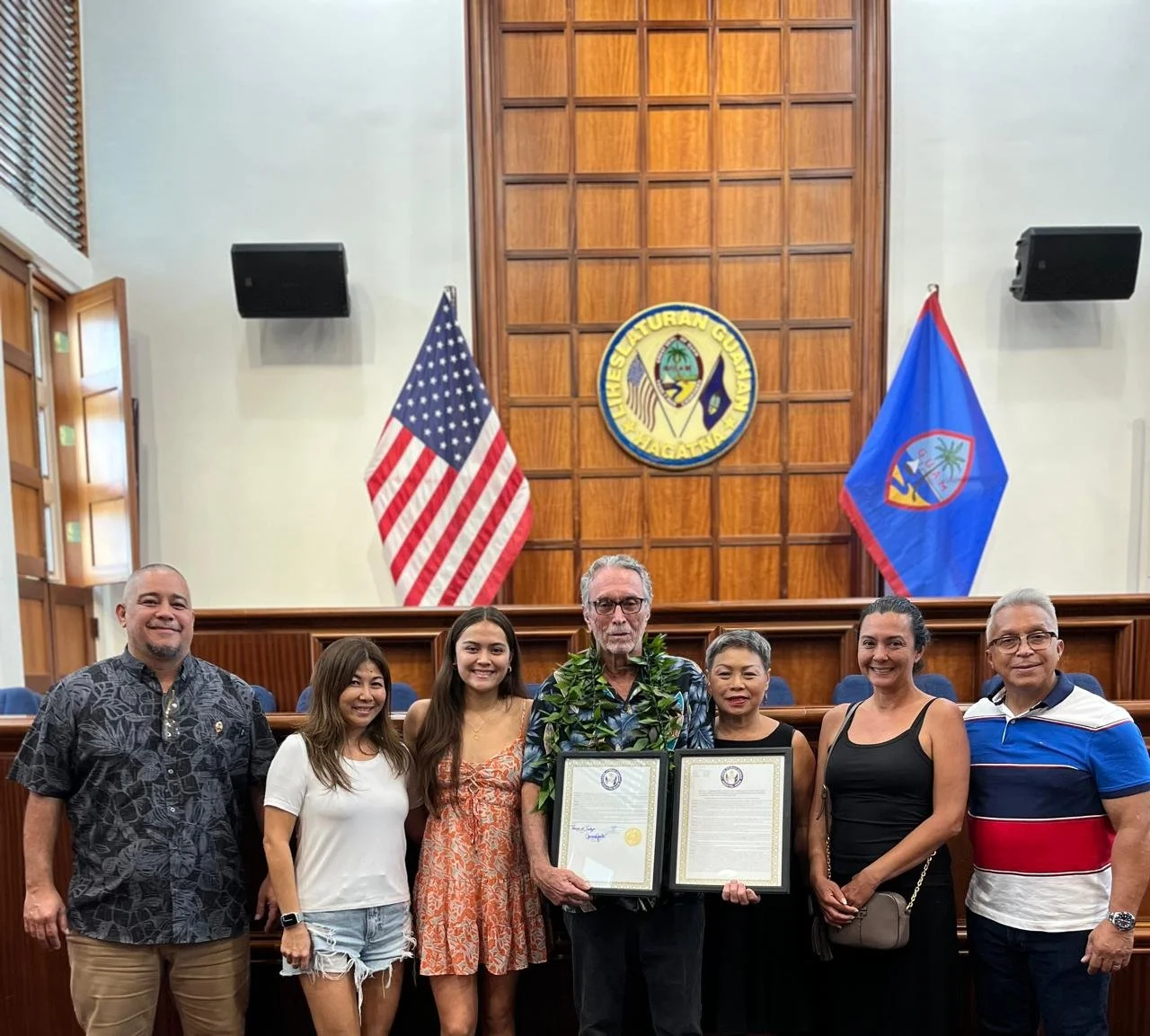 WhatsApp Image 2025-01-14 at 8.34.46 PM-19.jpeg