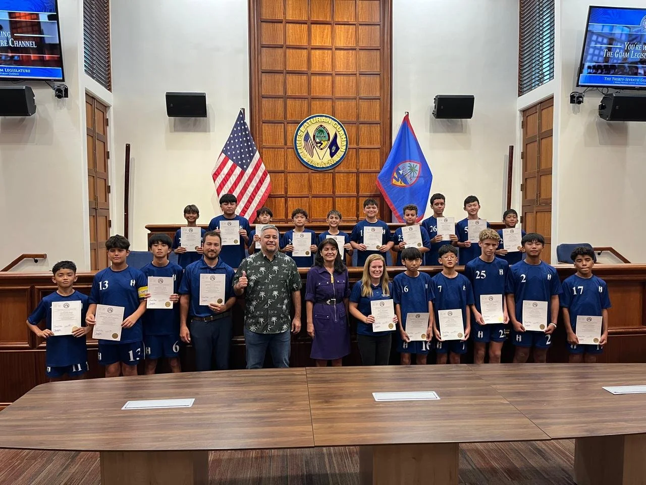 WhatsApp Image 2025-01-14 at 8.34.46 PM-23.jpeg