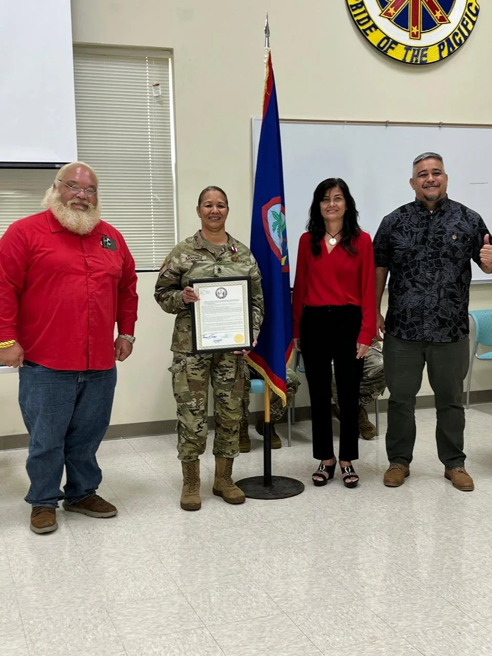 WhatsApp Image 2025-01-14 at 8.38.20 PM.jpeg