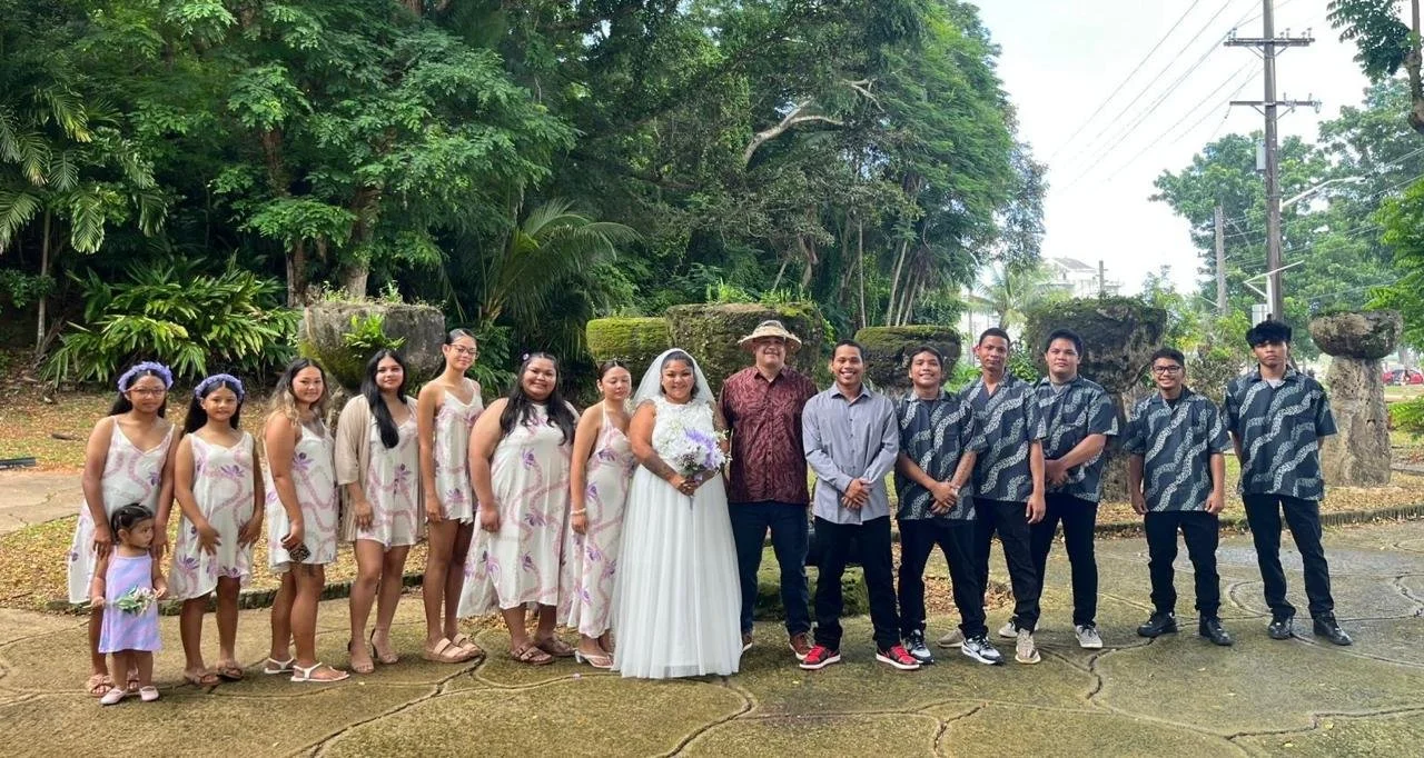 WhatsApp Image 2025-09-08 at 9.48.26 AM.jpeg