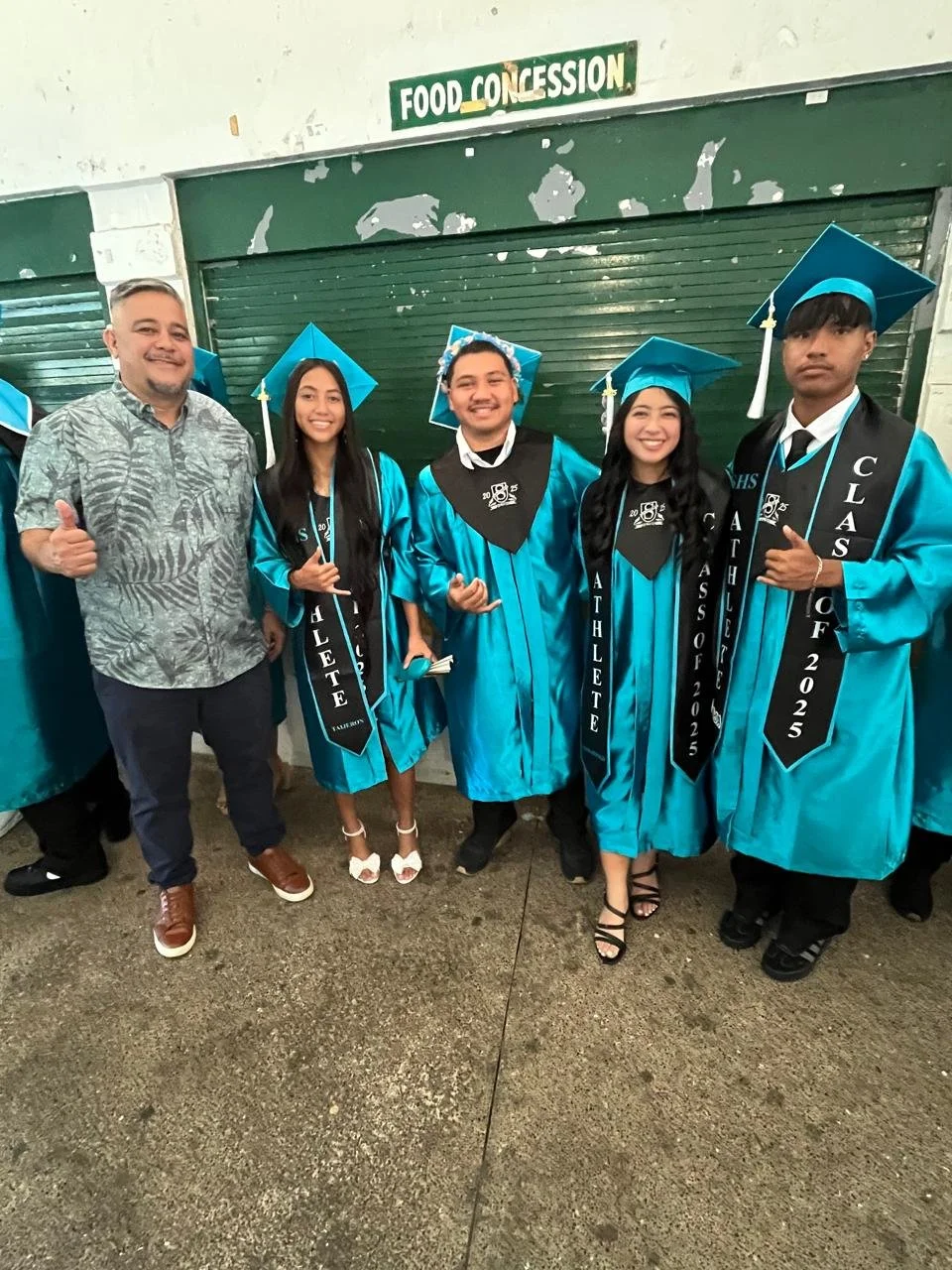 WhatsApp Image 2025-06-09 at 8.38.20 AM-6.jpeg