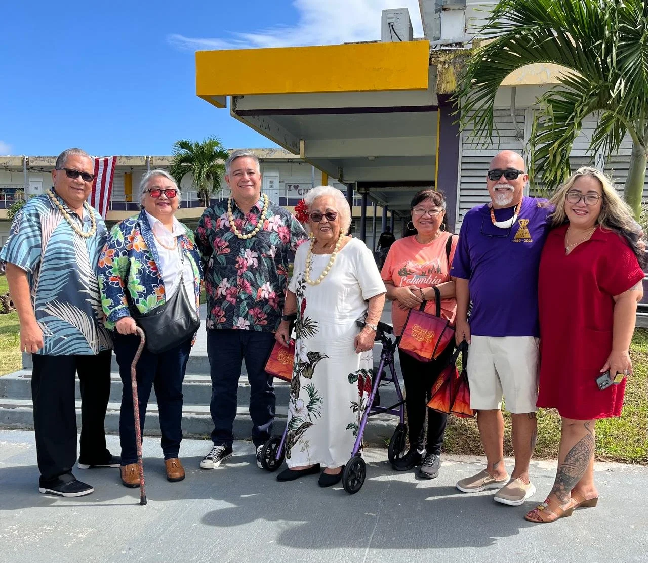 WhatsApp Image 2025-10-29 at 8.16.37 AM.jpeg