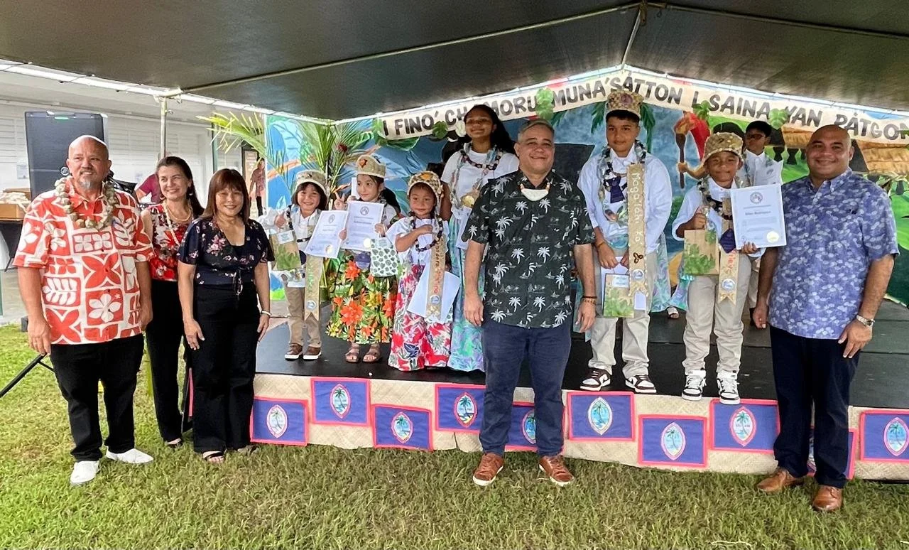 WhatsApp Image 2026-04-06 at 9.16.38 AM.jpeg