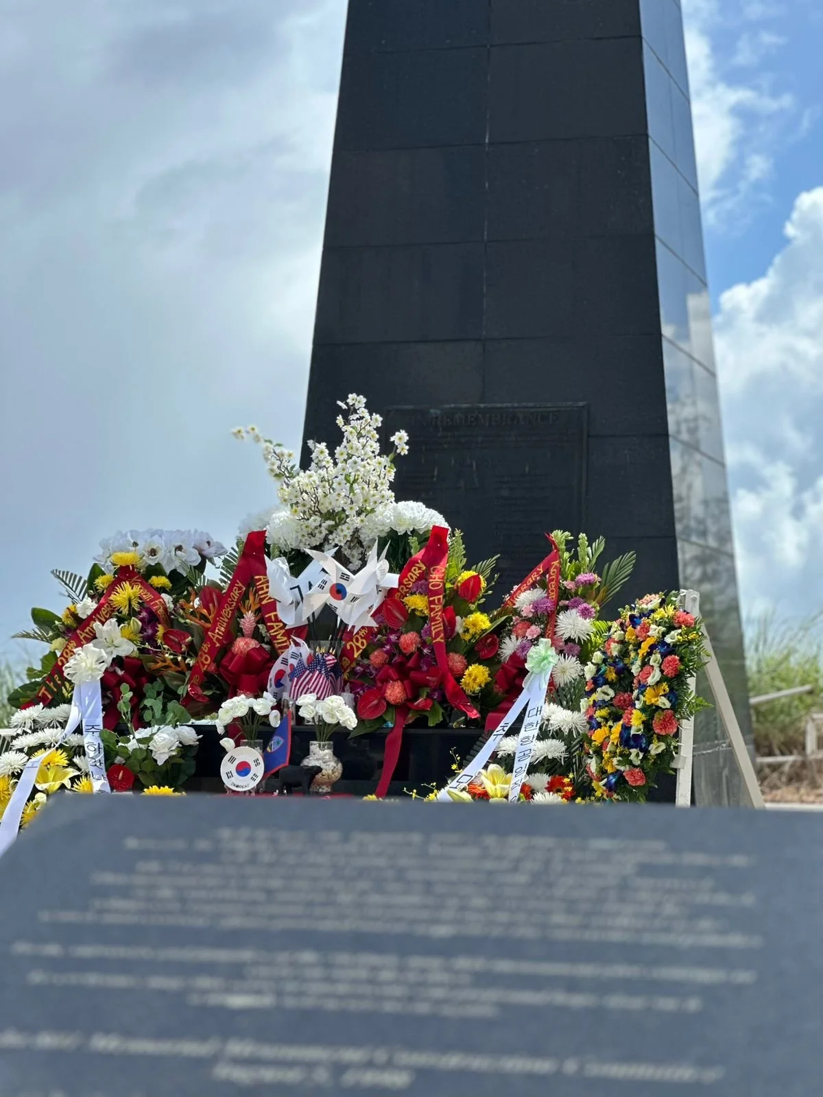 WhatsApp Image 2025-08-11 at 8.18.48 AM.jpeg