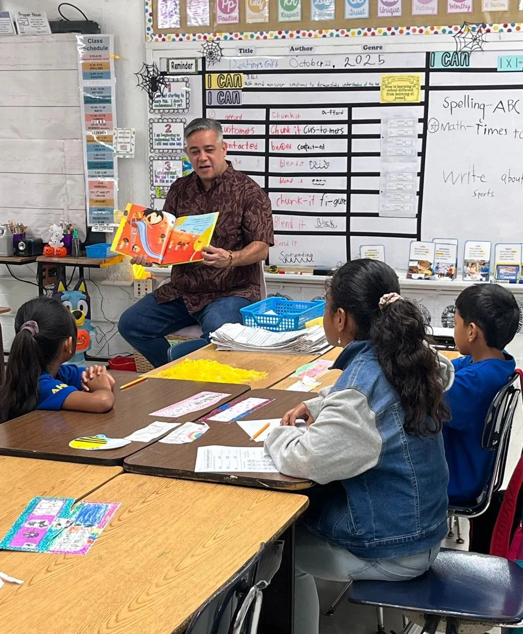 WhatsApp Image 2025-10-23 at 8.41.01 AM.jpeg