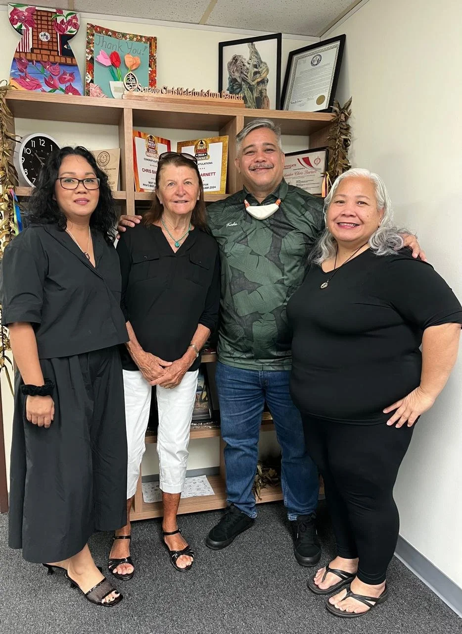 WhatsApp Image 2025-08-12 at 8.41.36 AM.jpeg