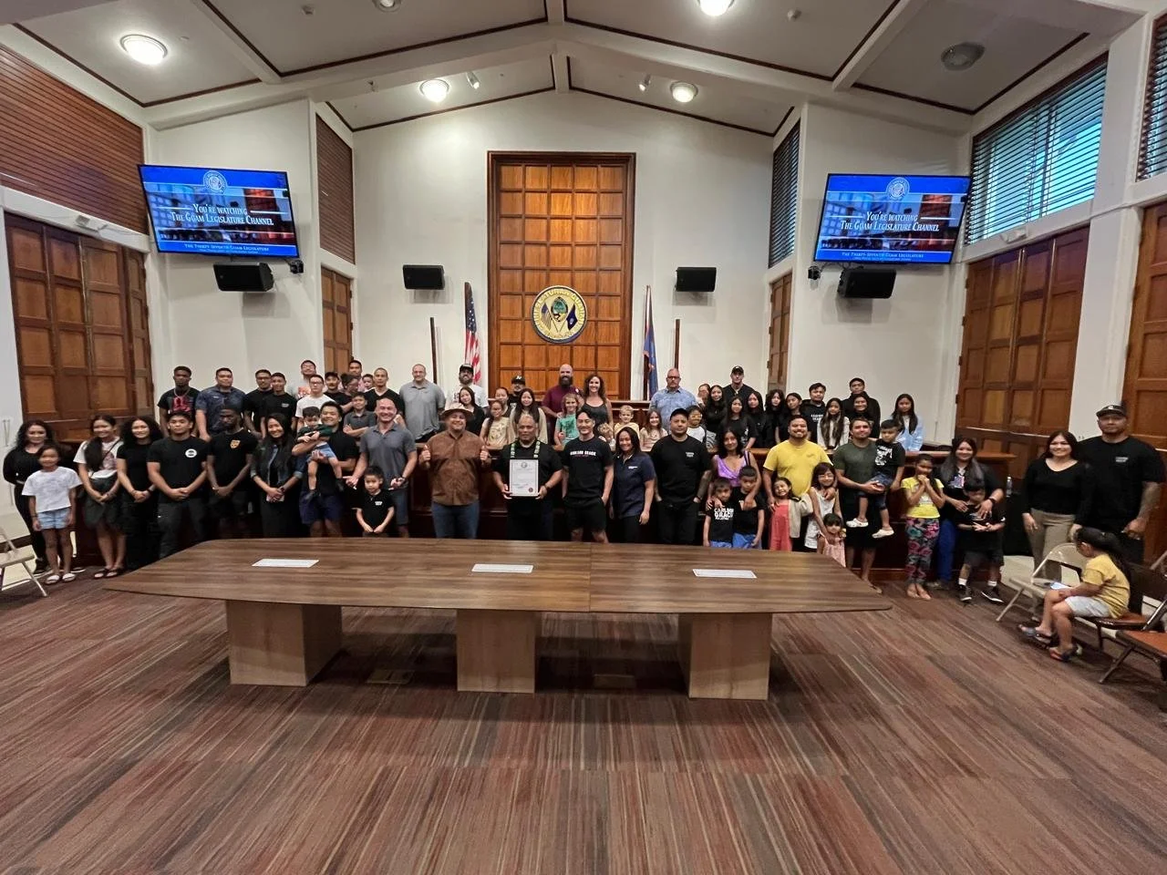 WhatsApp Image 2025-01-14 at 8.25.10 PM-15.jpeg