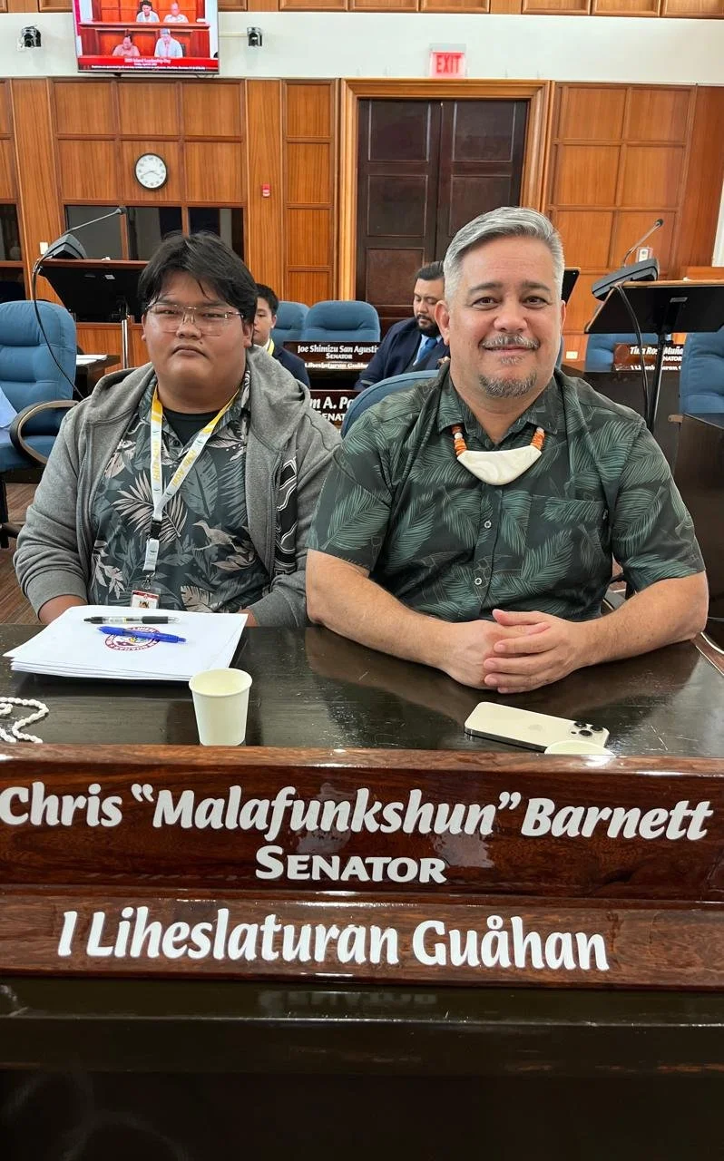 WhatsApp Image 2025-04-28 at 8.51.48 AM.jpeg