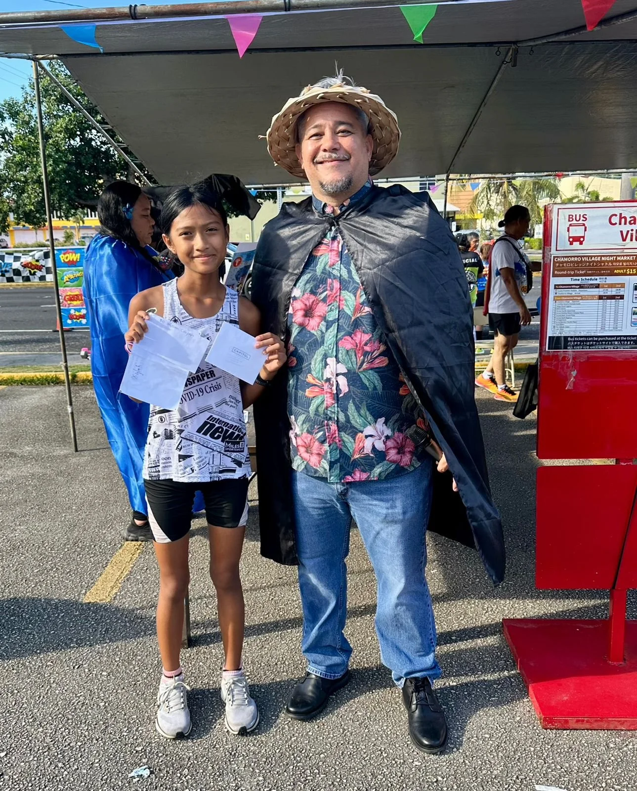 WhatsApp Image 2025-06-03 at 8.36.33 AM.jpeg