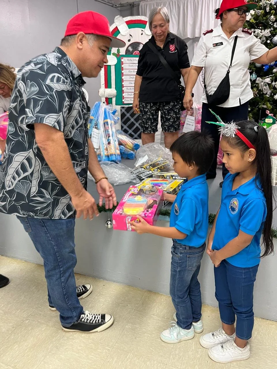 WhatsApp Image 2025-12-16 at 1.05.46 PM.jpeg