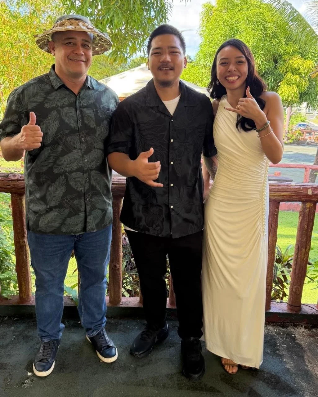 WhatsApp Image 2026-04-06 at 9.41.00 AM.jpeg