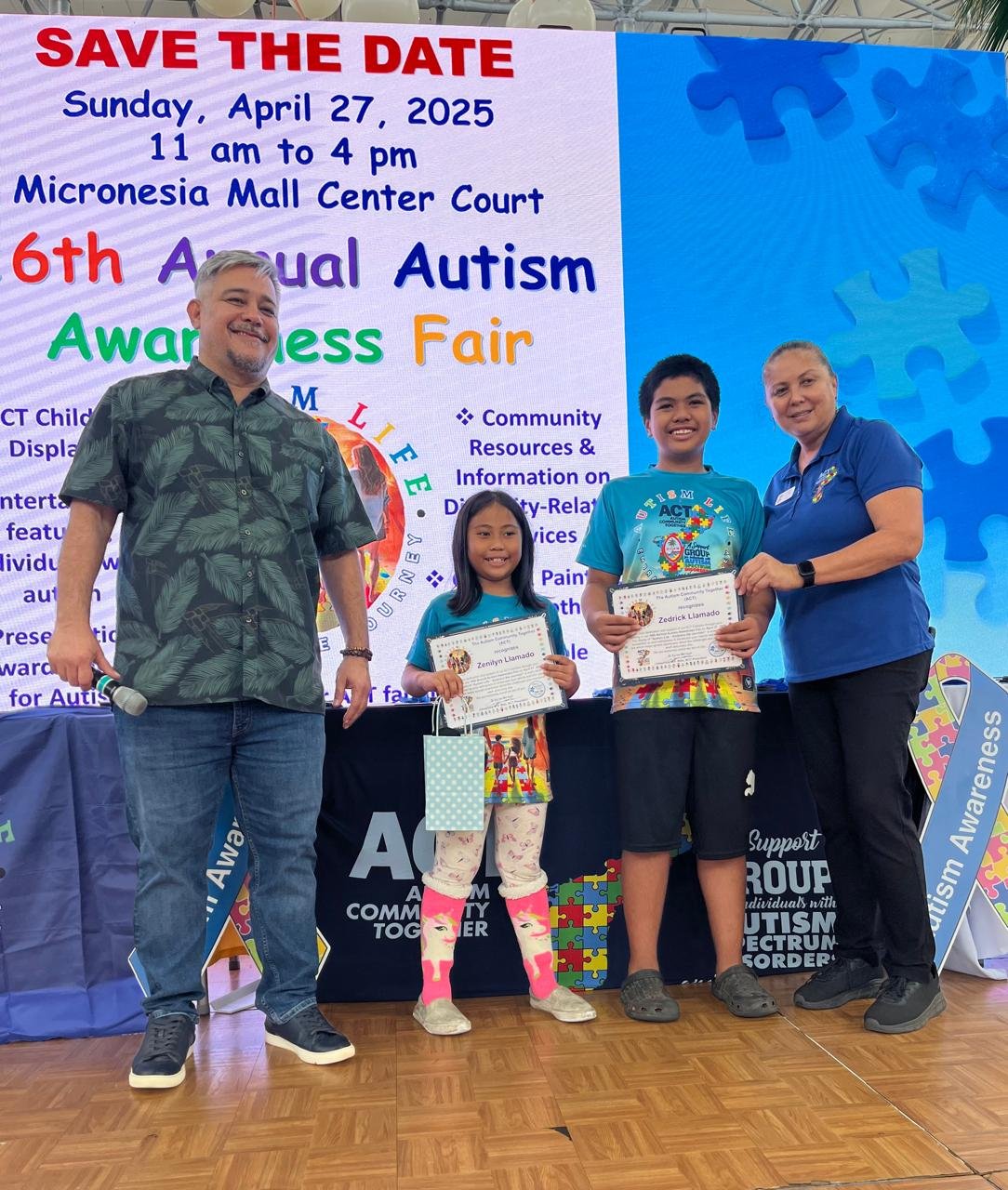 WhatsApp Image 2025-04-28 at 8.46.34 AM.jpeg