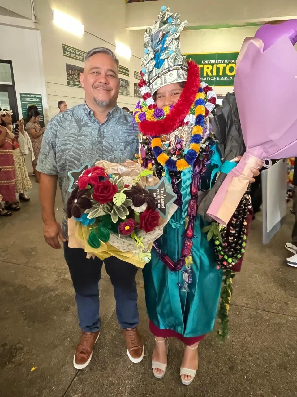 WhatsApp Image 2025-06-09 at 8.22.11 AM-2.jpeg