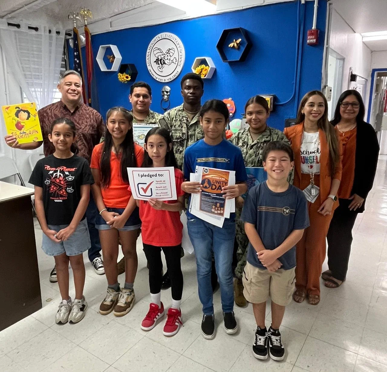 WhatsApp Image 2025-10-23 at 8.39.53 AM.jpeg