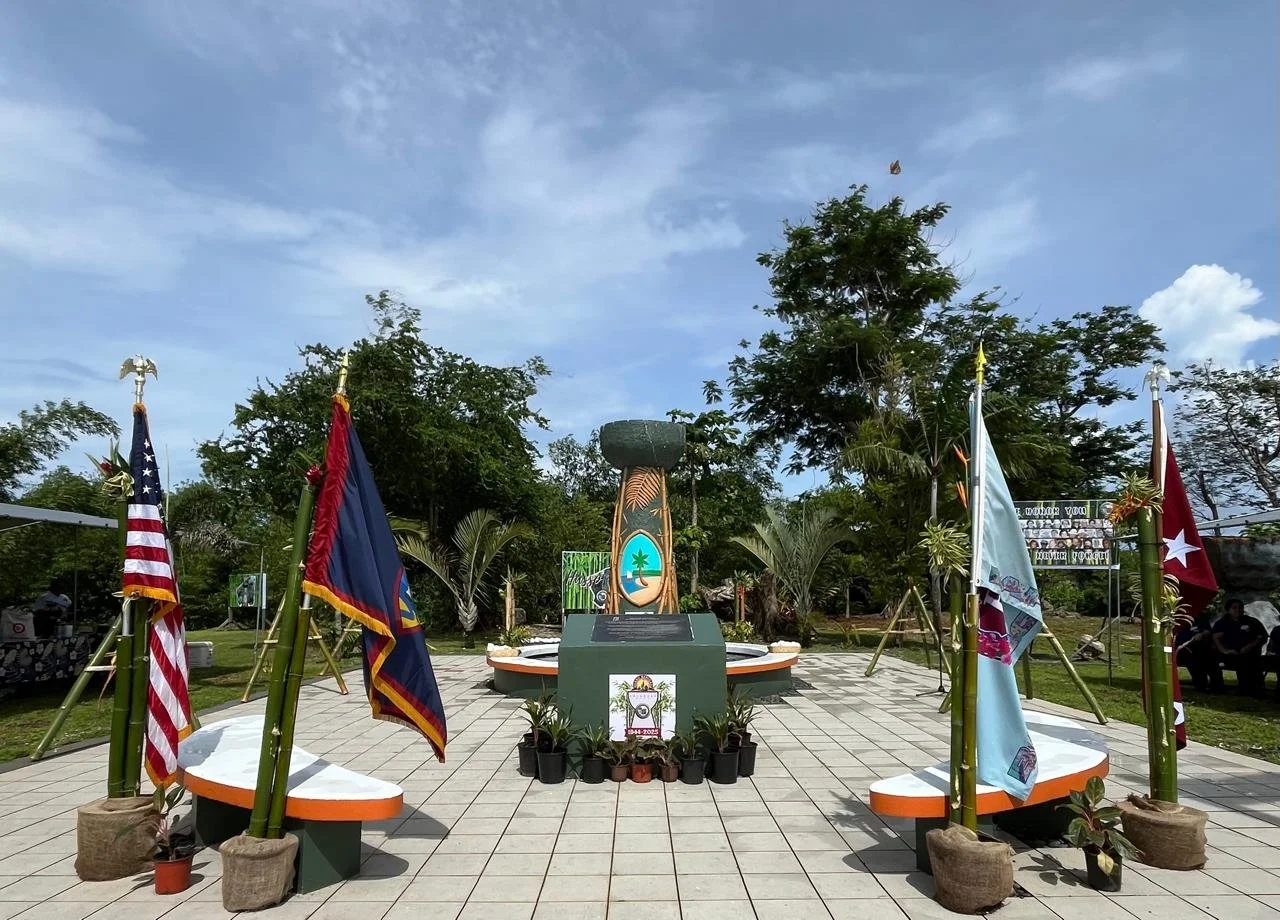 WhatsApp Image 2025-07-14 at 8.27.21 AM.jpeg