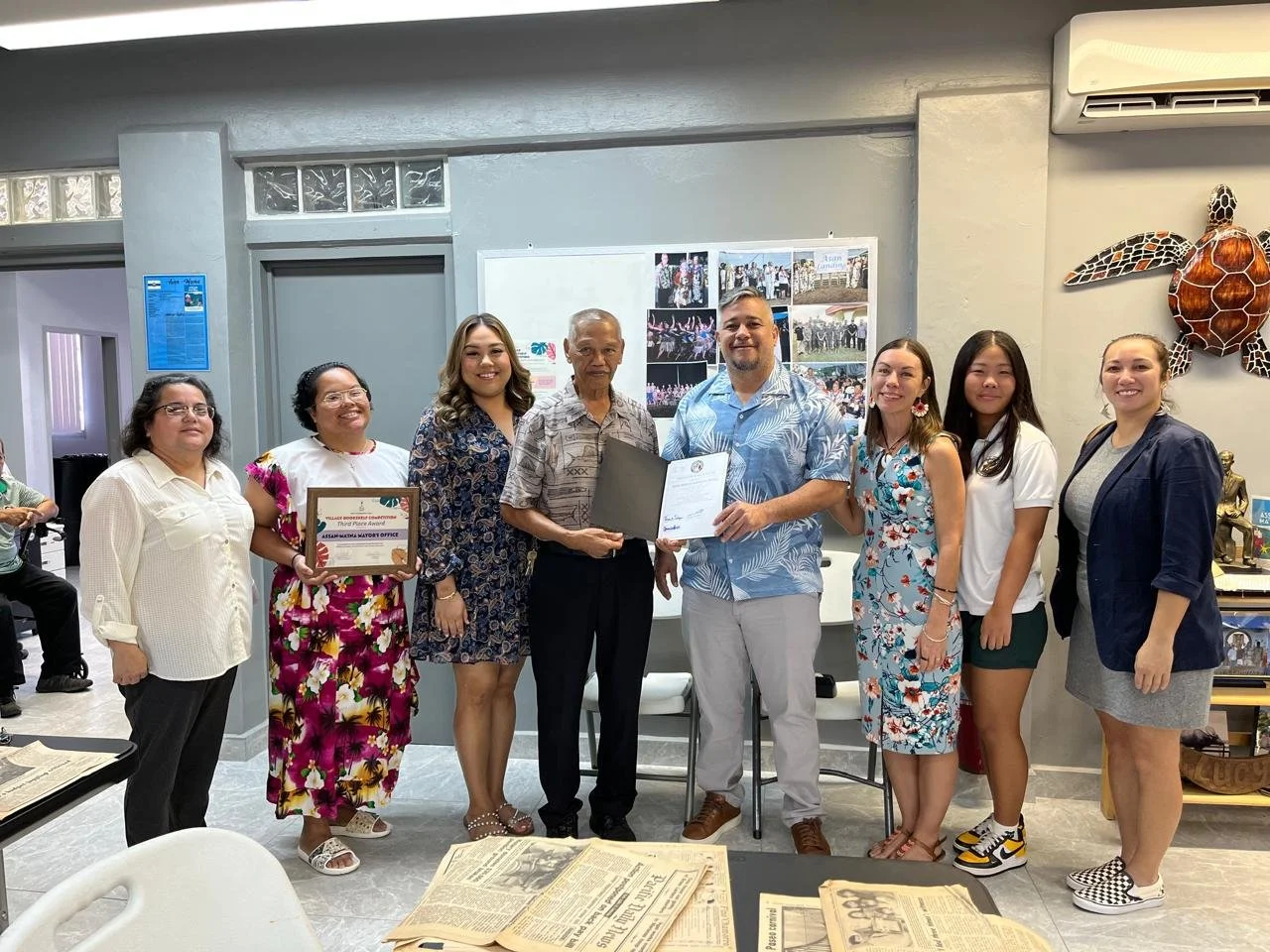 WhatsApp Image 2025-01-16 at 8.08.59 PM.jpeg