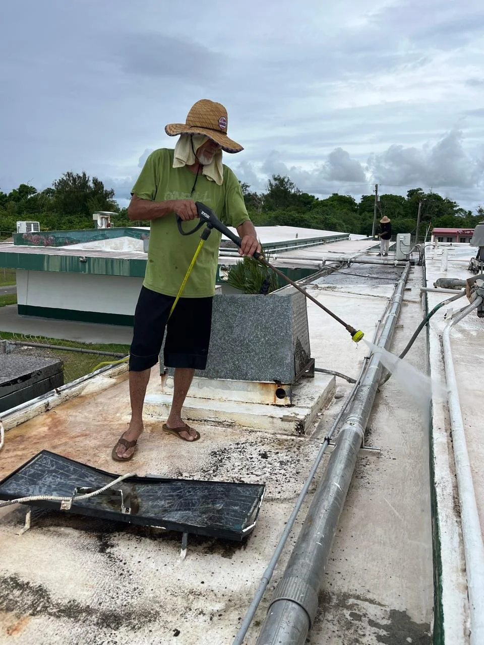 WhatsApp Image 2025-06-30 at 9.44.12 AM.jpeg