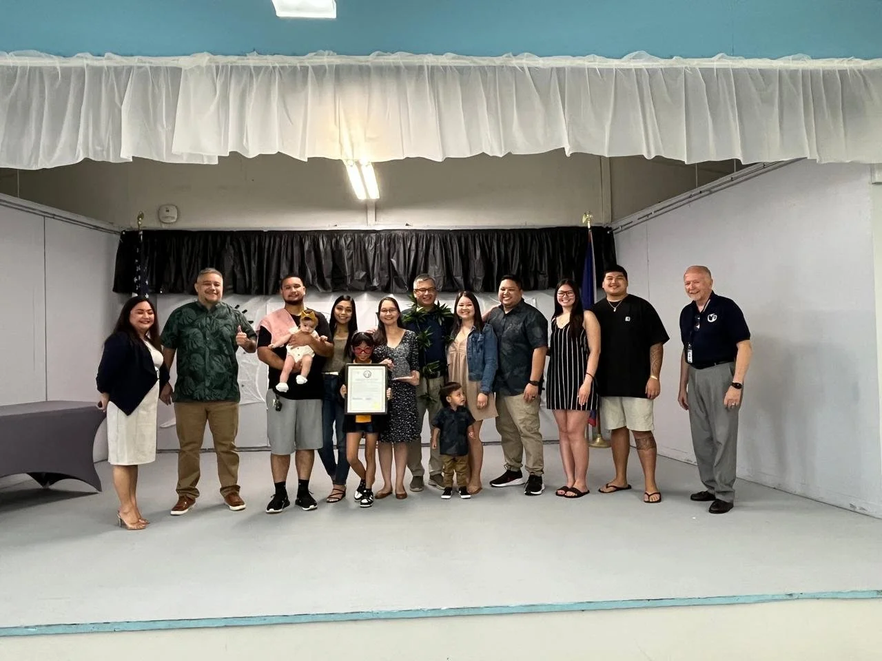 WhatsApp Image 2025-01-14 at 8.34.46 PM-21.jpeg