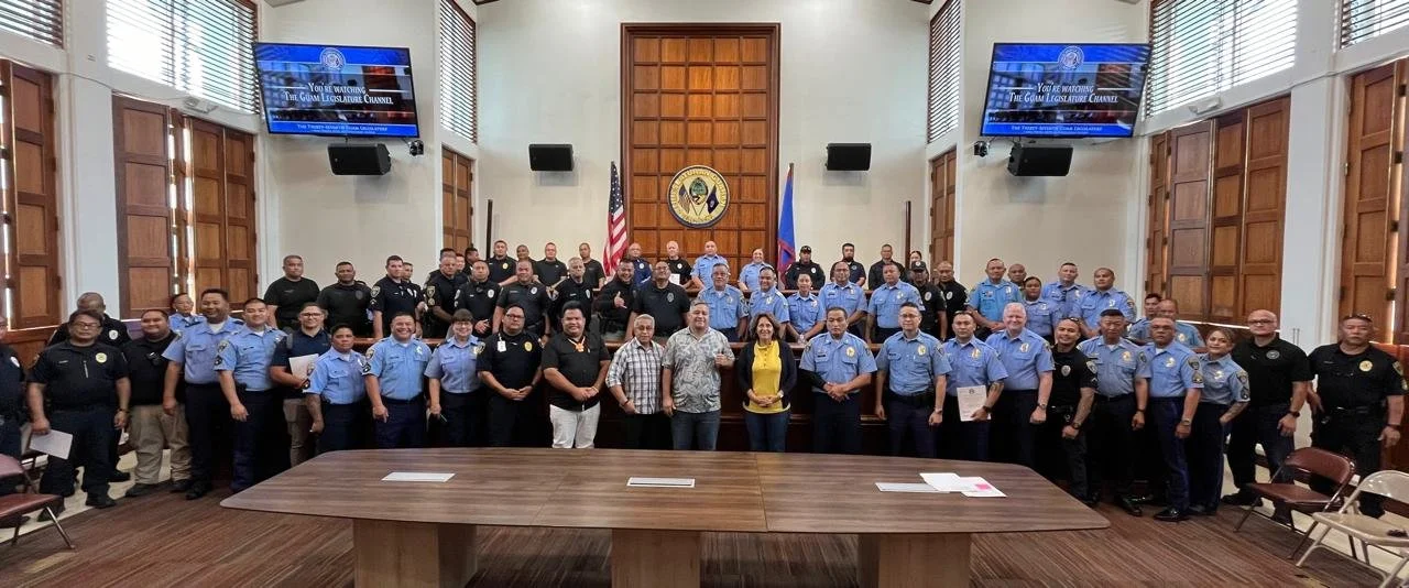 WhatsApp Image 2025-01-14 at 8.34.46 PM-5.jpeg