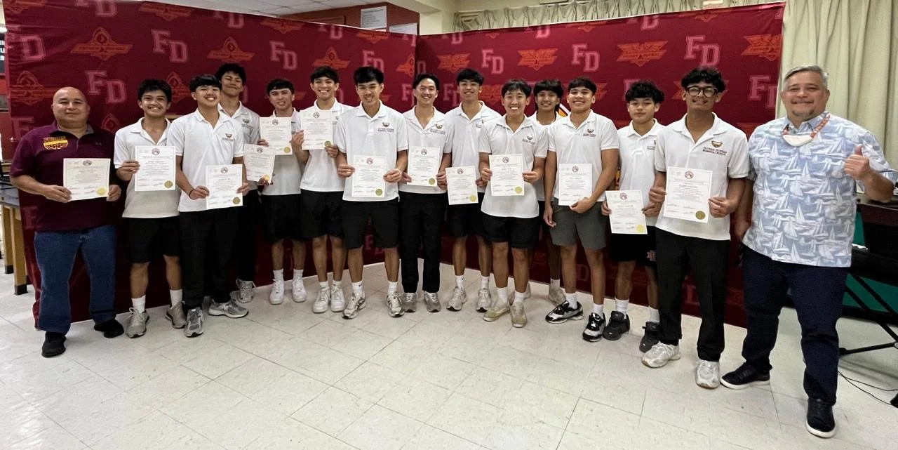 WhatsApp Image 2025-04-22 at 8.24.05 AM.jpeg