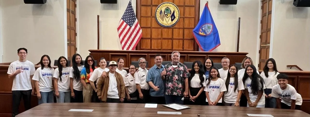 WhatsApp Image 2025-12-02 at 8.43.26 AM.jpeg