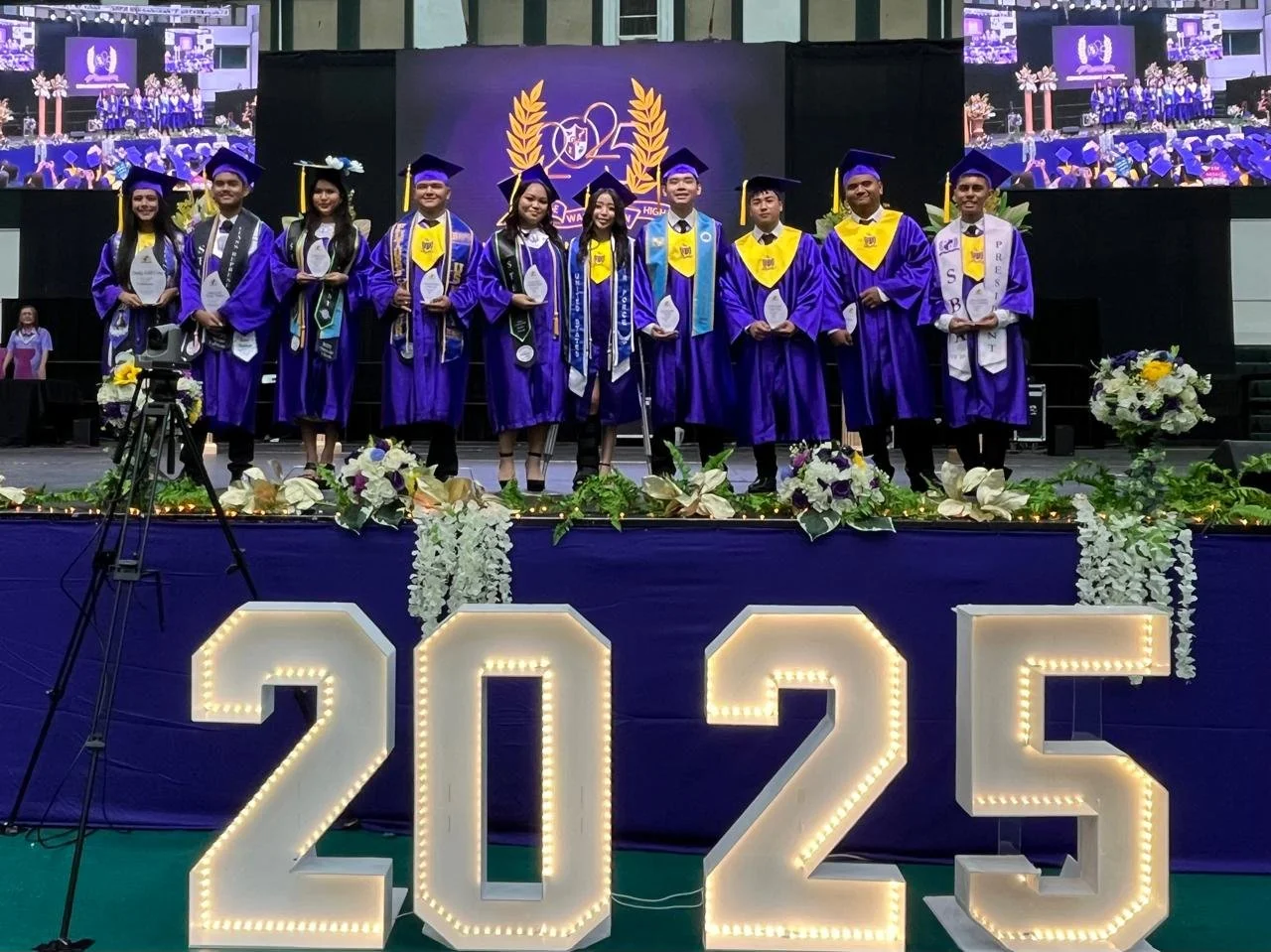 WhatsApp Image 2025-06-09 at 8.17.49 AM.jpeg