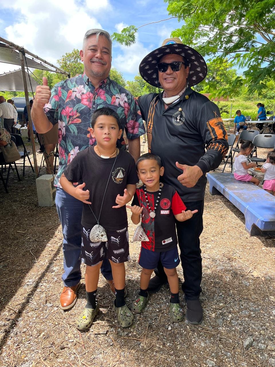 WhatsApp Image 2025-08-19 at 11.34.40 AM.jpeg