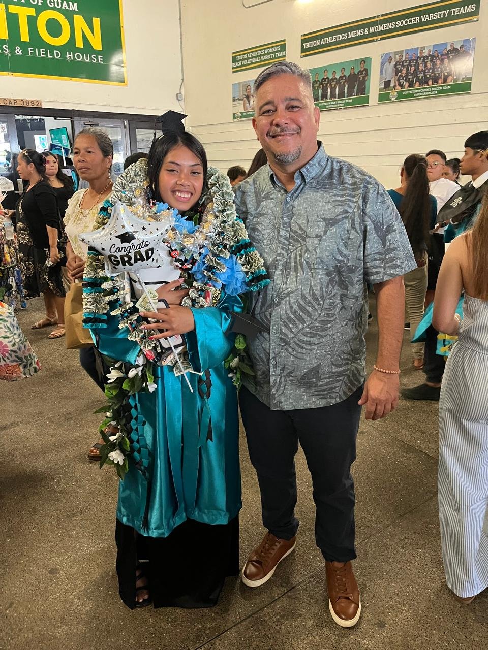 WhatsApp Image 2025-06-09 at 8.22.11 AM.jpeg