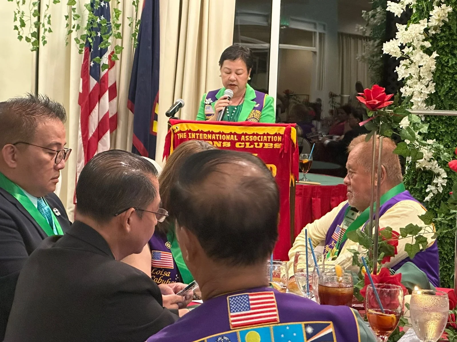 WhatsApp Image 2025-07-07 at 10.20.06 AM.jpeg