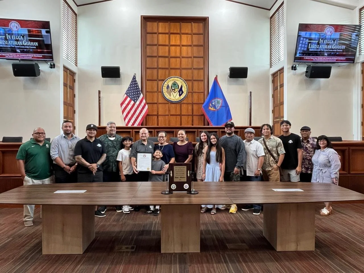 WhatsApp Image 2025-08-19 at 11.24.34 AM.jpeg