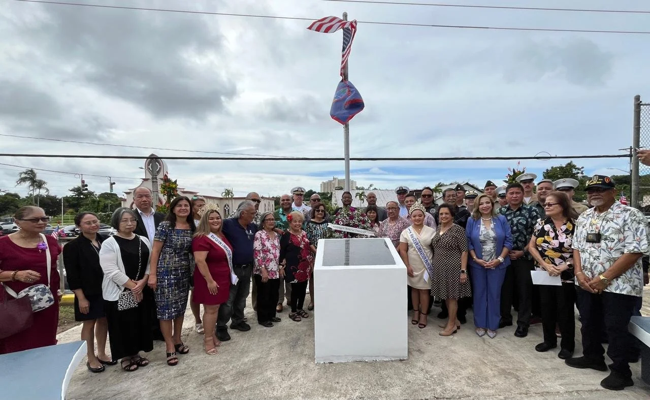 WhatsApp Image 2025-07-14 at 11.46.21 AM.jpeg