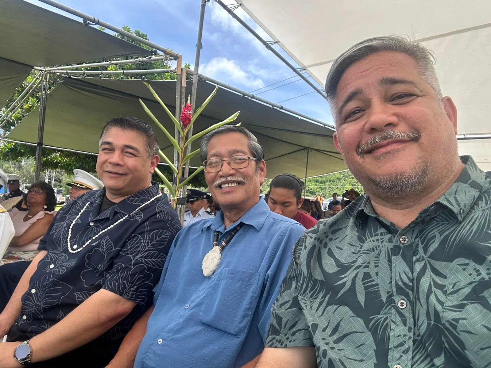 WhatsApp Image 2025-07-17 at 8.09.50 AM.jpeg