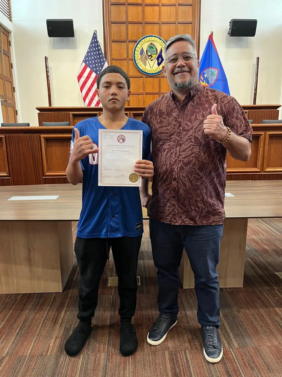 WhatsApp Image 2025-07-11 at 9.15.00 AM.jpeg