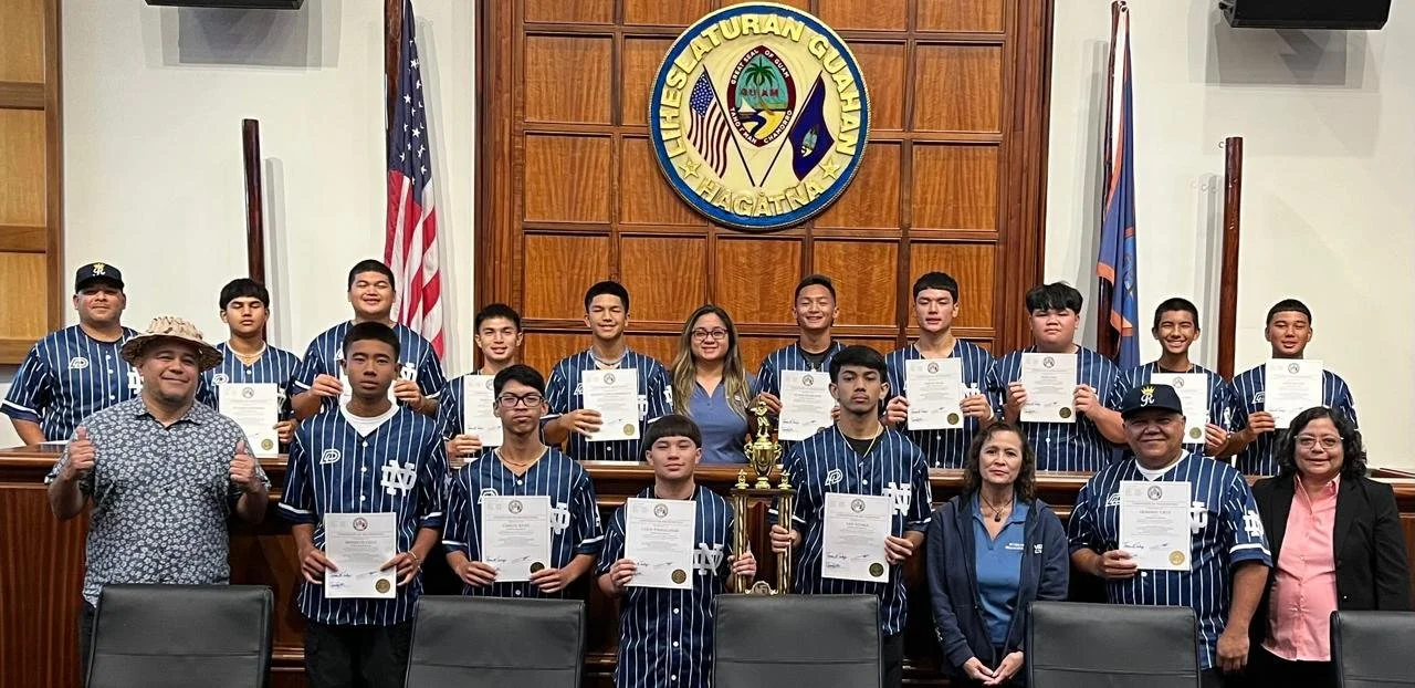 WhatsApp Image 2025-01-14 at 8.25.10 PM-19.jpeg