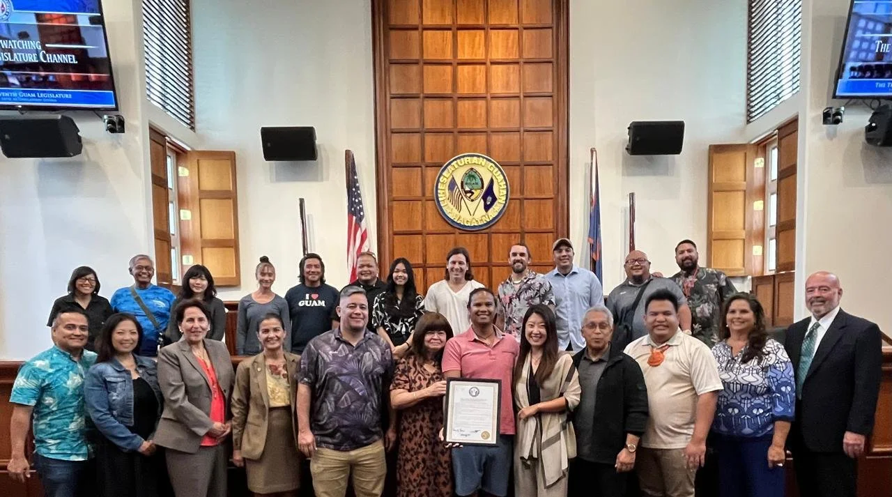 WhatsApp Image 2025-01-14 at 8.25.10 PM.jpeg