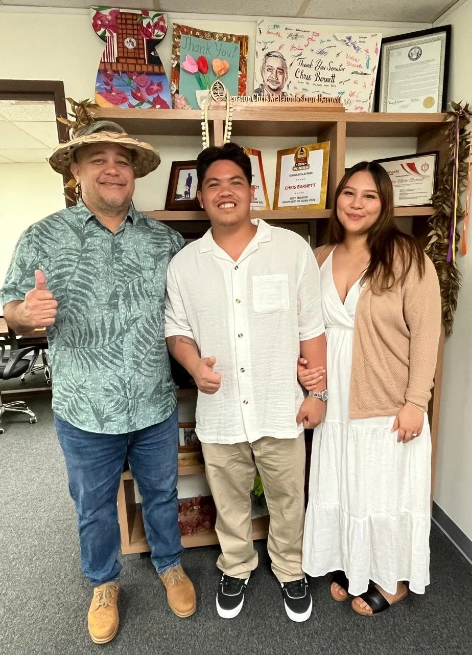 WhatsApp Image 2026-04-06 at 10.58.57 AM.jpeg