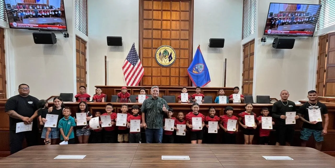 WhatsApp Image 2025-10-13 at 10.49.53 AM.jpeg