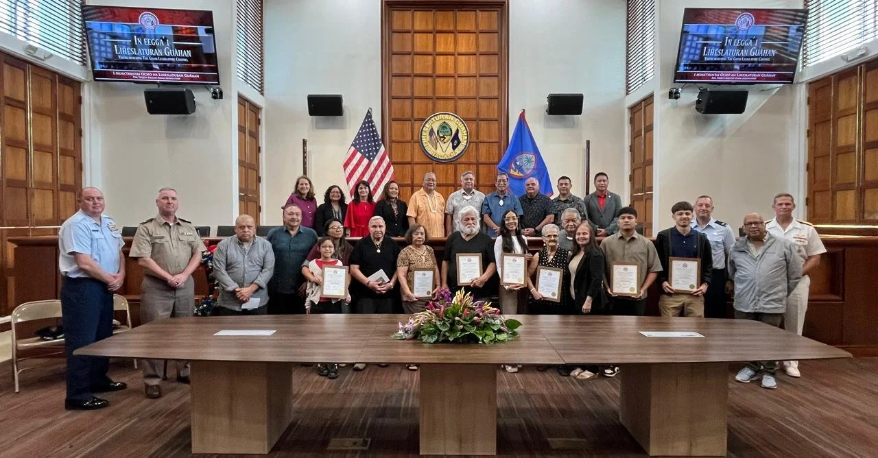 WhatsApp Image 2025-12-11 at 8.02.24 AM-8.jpeg