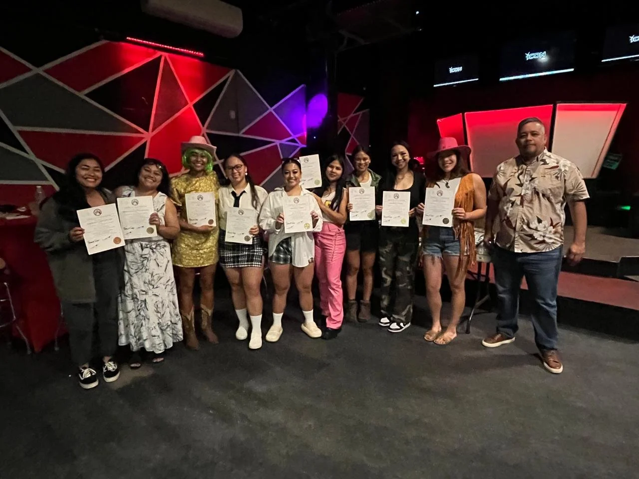 WhatsApp Image 2025-01-16 at 8.20.48 PM.jpeg