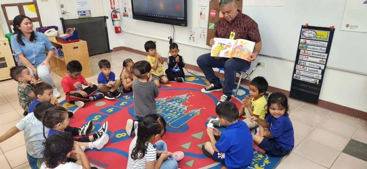 WhatsApp Image 2025-09-26 at 10.55.09 AM.jpeg