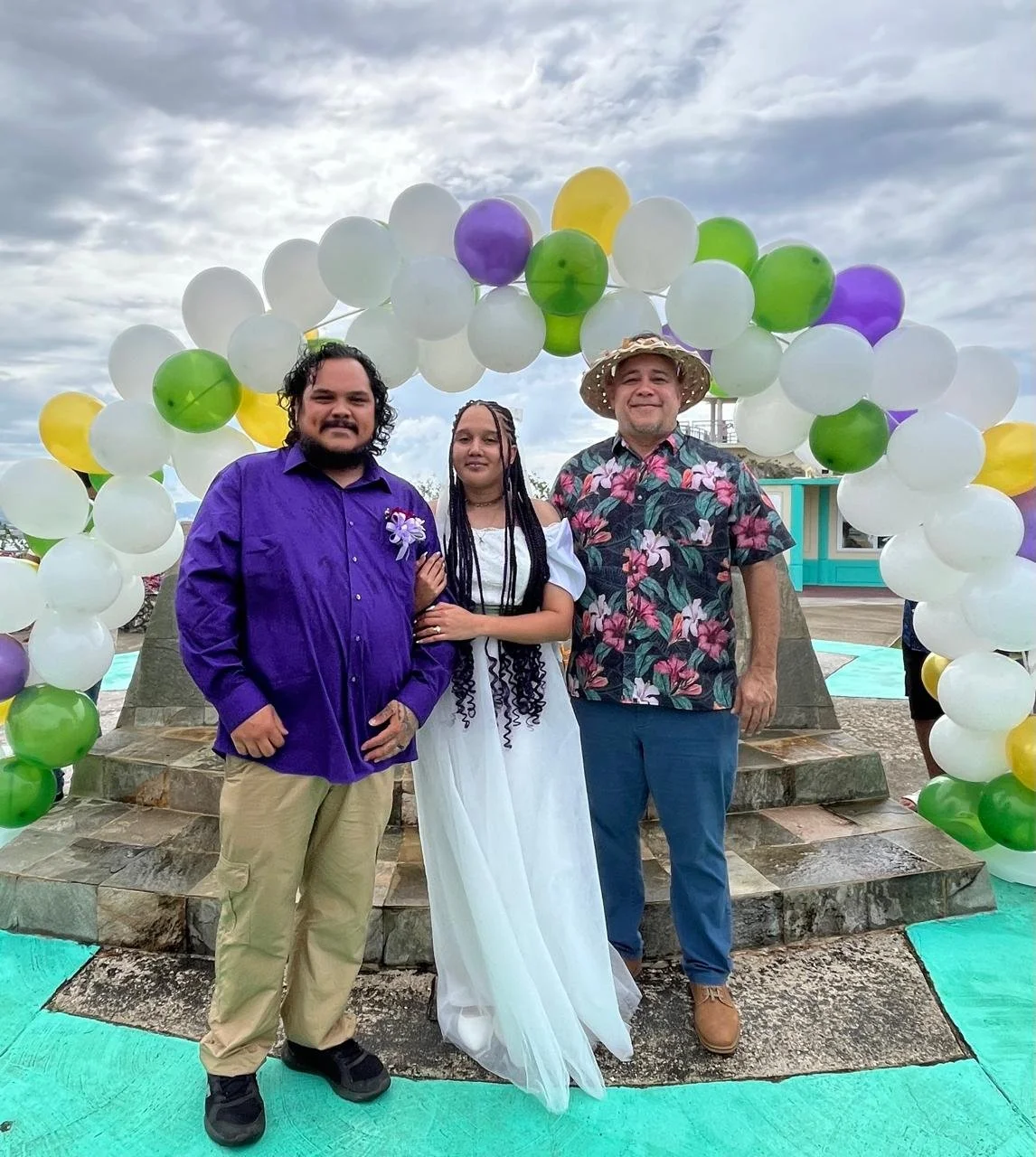 WhatsApp Image 2026-03-24 at 8.21.31 AM.jpeg